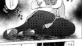 【FANZA同人紹介】 エロトラップ8番出口
