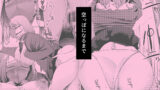 【FANZA同人紹介】 人生サヨナラ5秒前、謎◯Kに喰われる