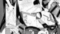 【FANZA同人紹介】 変態黒髪ちゃんと生涯モブの僕2
