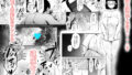 【FANZA同人紹介】 オフィスで気になるあの娘のマ○コ