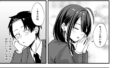 【FANZA同人紹介】 となりの席の友達と一緒にオナニーする話