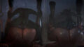 【FANZA同人紹介】 Goblin Breeding Farm 2