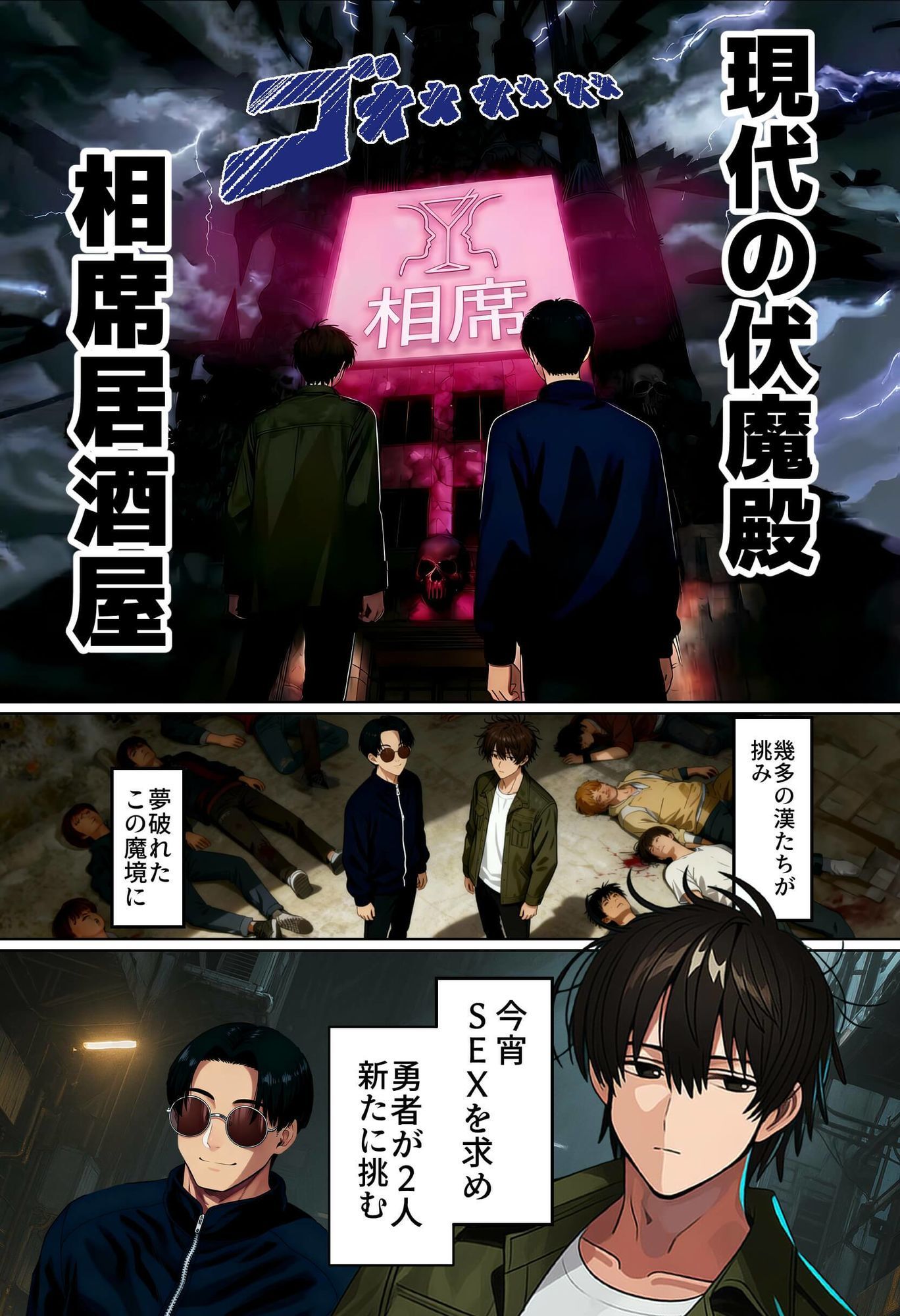 【FANZA同人紹介】 【実話】相席居酒屋で知り合った人見知り保育士ちゃん（21）とコスプレSEXした話www