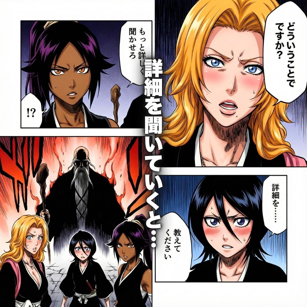 【FANZA同人紹介】 性の虚侵食疑惑！ソープ・便所・屋敷で徹底検証