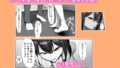 【FANZA同人紹介】 カノジョのイモウト