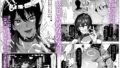 【FANZA同人紹介】 僕が好きなコスプレイヤーが・・・【NTR/BSS】