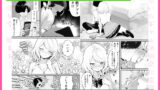 【FANZA同人紹介】 片想いのギャル幼馴染に催●をかけ恋人プレイを満喫！だが実は催●にかかってなくて！？焦ったものの、両想いだと分かり、甘々なセックスが始まりそうに…。しかし、ギャル幼馴染は「催●にかかったふりをしていた間に受けた、モノのように扱われるプレイ」が忘れられなくなっていた。歪んだ関係から始まった僕らの、甘くてハードな性活が今、始まる…