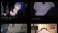 【FANZA同人紹介】 淫穴調伏トエハ 〜退魔巫女3Dおさわりシミュレーション〜