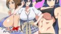 【FANZA同人紹介】 ゾンビハーレムライフ〜抗体持ちの俺と爆乳ゾンビ〜 第七話