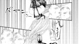 【FANZA同人紹介】 拘束・苦痛・快楽・女スパイ奴●堕ち