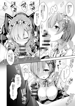 【FANZA同人紹介】 ゼロから始めるコスプレ生活