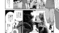 【FANZA同人紹介】 仕事を辞めたので二度と来ちゃダメと言われた田舎に帰ってきたらでっかい女の子の怪にめちゃめちゃにされる話 前編