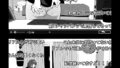 【FANZA同人紹介】 カメラ切り忘れてSEX生配信しちゃう娘