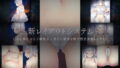 【FANZA同人紹介】 Fallen / Brand New World