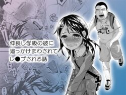 【FANZA同人紹介】 ボコボコりん総集編