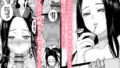 【FANZA同人紹介】 祥子ママの催●責任払い -メスメリズム0