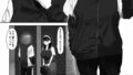 【FANZA同人紹介】 30cm超つよつよふたなりチンポをザーメンが枯れるくらい満足させられるかな？