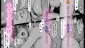 【FANZA同人紹介】 どすけべボディの1軍女子（はーと）となぜかいちゃらぶシコ猿セックス…できちゃった話