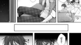 【FANZA同人紹介】 妹と入れ替わったお兄ちゃんは、そのまま美味しくいただかれてしまいました。
