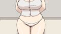 【FANZA同人紹介】 絡まれ妻の今日子さん8