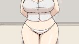 【FANZA同人紹介】 絡まれ妻の今日子さん8