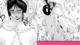 【FANZA同人紹介】 先輩が僕にシてるコト2
