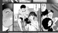 【FANZA同人紹介】 友達の妹をデリバリーしちゃった話2