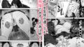 【FANZA同人紹介】 どすけべ美少女JKと…続