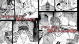 【FANZA同人紹介】 桜春女学院の男優  4