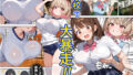 【FANZA同人紹介】 キモおじ⇔JK入れ替わり【2】クラスの男子誰の赤ちゃん孕むかな？