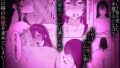【FANZA同人紹介】 夫への隠しごと…