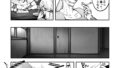 【FANZA同人紹介】 生えたてふたなり 春、開通中