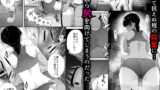 【FANZA同人紹介】 陸上部の彼女が悪徳顧問のオナホに堕ちた日2