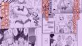 【FANZA同人紹介】 あたしがヒロインで良いんですか？