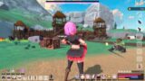 【FANZA同人紹介】 ルーザーメーカー