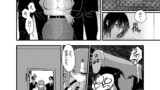 【FANZA同人紹介】 俺がTSしたかったわけじゃないのに！