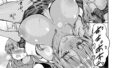 【FANZA同人紹介】 Sweet Gal Collection