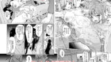 【FANZA同人紹介】 妻のNGが無くなっていく 〜キツめの上司とゆるふわハーレム〜