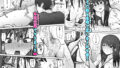 【FANZA同人紹介】 何でもしてくれると言う彼女を泣くまでイかせる！