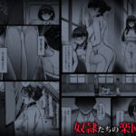 d_326956jp-003