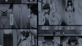 【FANZA同人紹介】 奴●志望 野崎はるな編