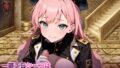 【FANZA同人紹介】 サキュバスクイーンの吸精世界〜マゾと勇者と絶対服従コロシアム〜