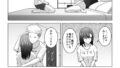 【FANZA同人紹介】 犬猿の仲の男女がセックスしないと出られない部屋に閉じ込められるとどうなるのか実験してみた