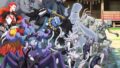 【FANZA同人紹介】 光凛天使ツインクルハート
