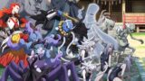 【FANZA同人紹介】 光凛天使ツインクルハート