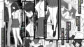 【FANZA同人紹介】 彼女がパンツを穿かない理由 -JK淫行ローカル鉄道編- 前編