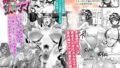 【FANZA同人紹介】 絶倫勇者と3人のママ