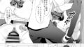 【FANZA同人紹介】 CGC ジャンヌ＆マリー制服Hしまくる本
