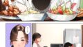 【FANZA同人紹介】 京子さんは幼馴染のお母さん