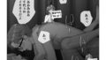 【FANZA同人紹介】 強●夫婦交換〜愛する妻がスワッピングで調教された話